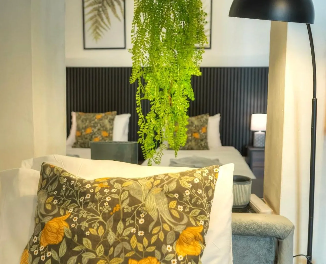 Apartment Cozy Flat. Swim Beach 2 Minutes Walk. The Old Valletta Mcri1-1