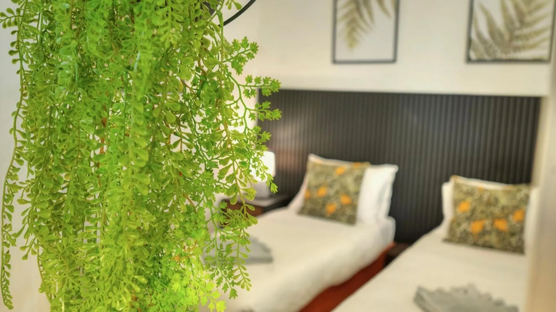 Cozy Flat. Swim Beach 2 Minutes Walk. The Old Valletta Mcri1-1 Apartment