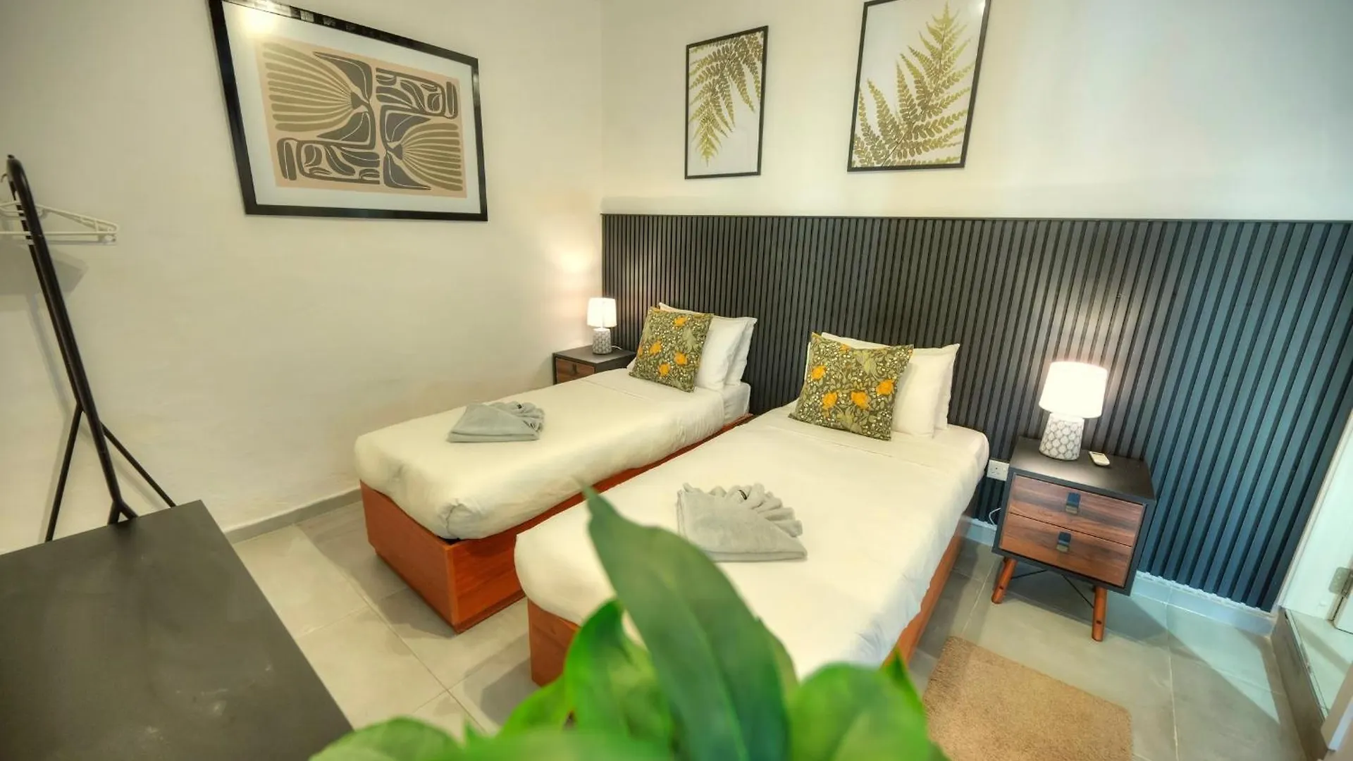 Apartment Cozy Flat. Swim Beach 2 Minutes Walk. The Old Valletta Mcri1-1 Malta