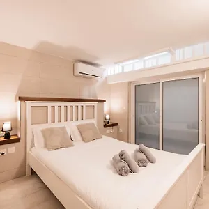 Minty - Sweet 1 Bedroom Appartamento