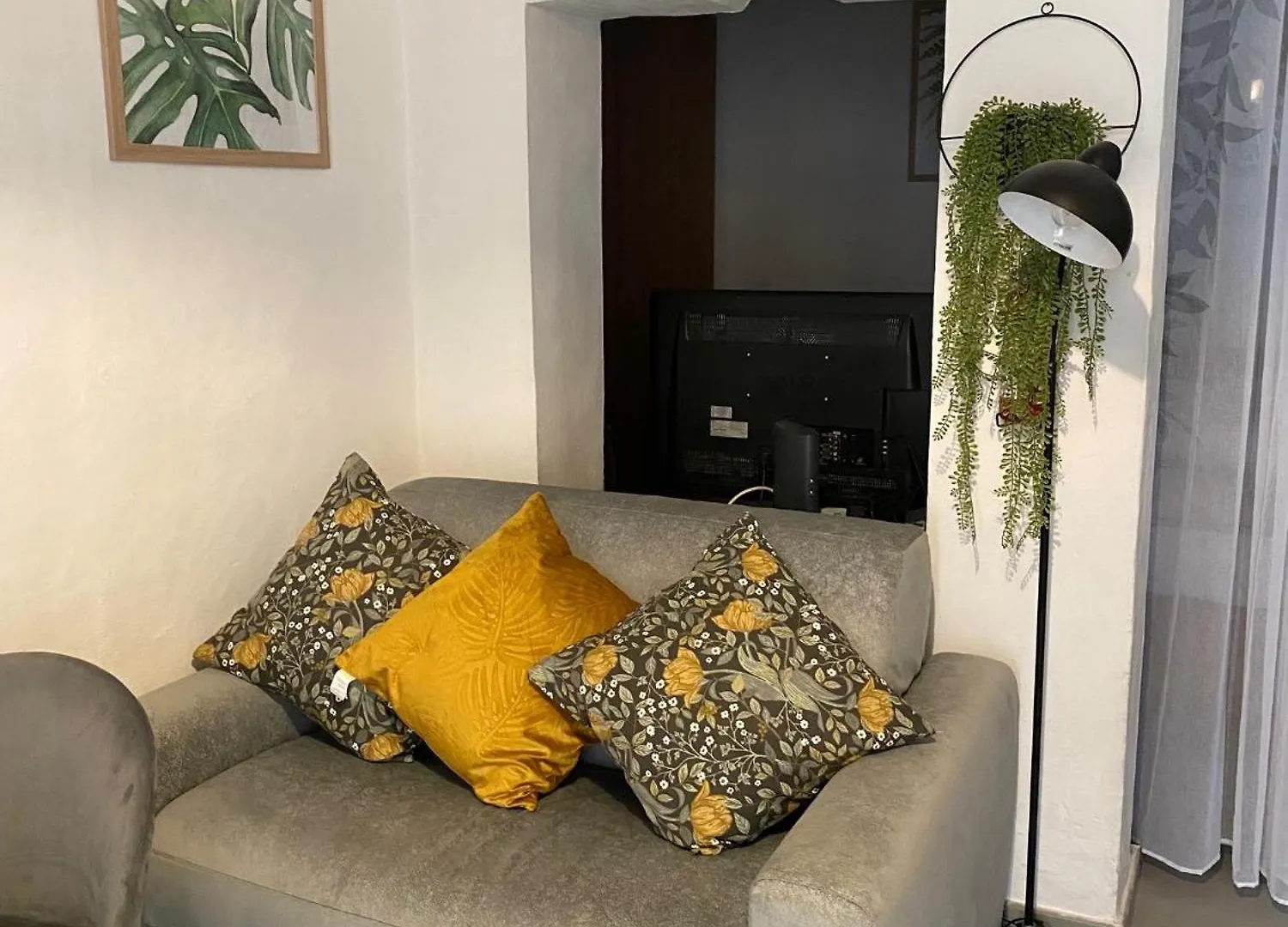 Appartamento Cozy Flat. Swim Beach 2 Minutes Walk. The Old Valletta Mcri1-1 Malta