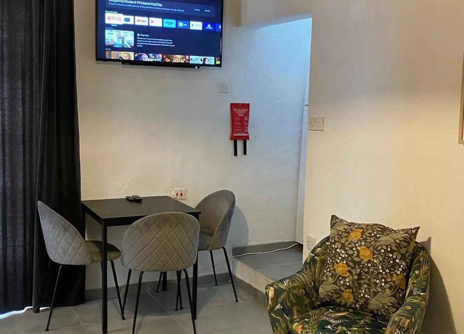 Cozy Flat. Swim Beach 2 Minutes Walk. The Old Valletta Mcri1-1
