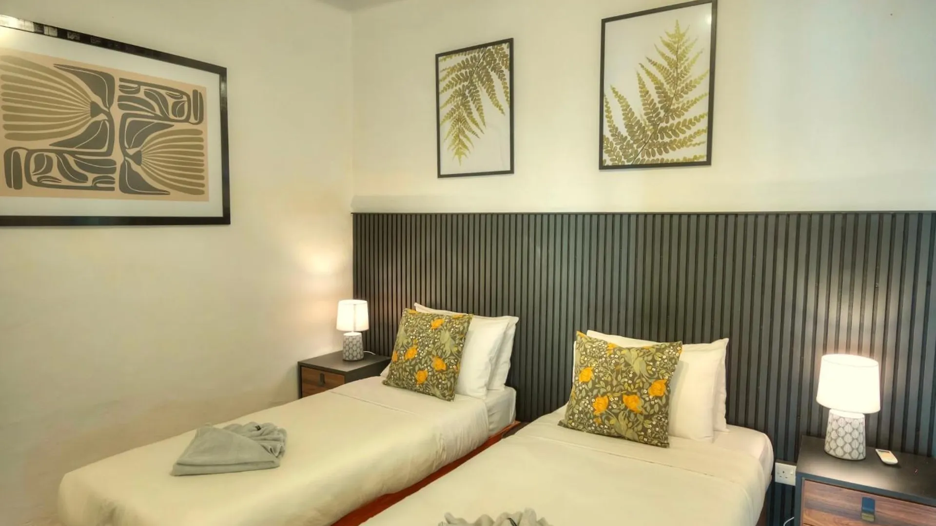 Appartamento Cozy Flat. Swim Beach 2 Minutes Walk. The Old Valletta Mcri1-1 Malta