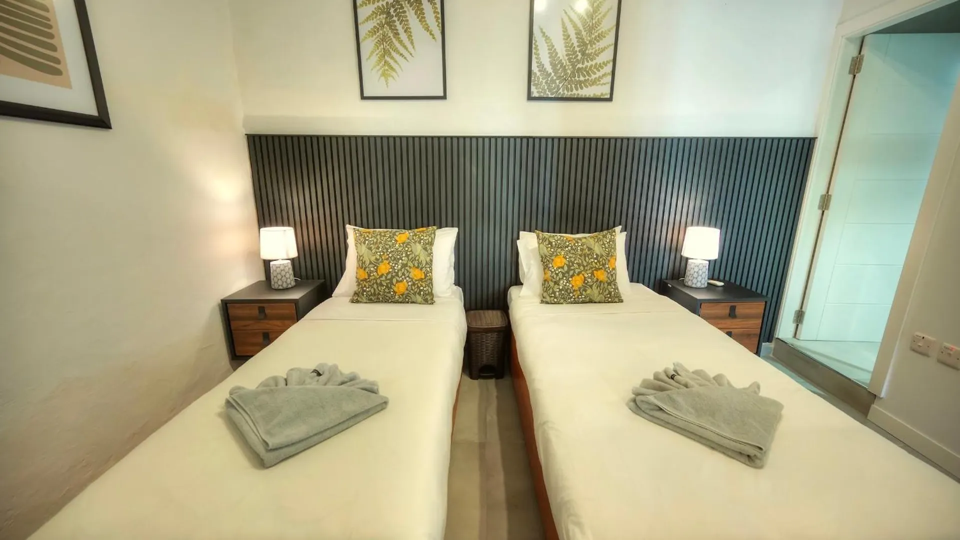 Cozy Flat. Swim Beach 2 Minutes Walk. The Old Valletta Mcri1-1
