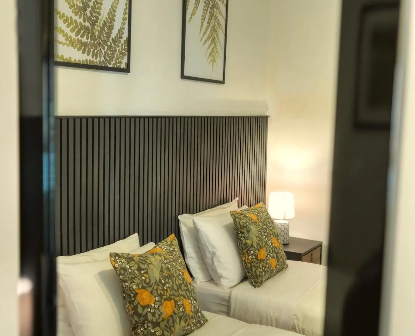 Cozy Flat. Swim Beach 2 Minutes Walk. The Old Valletta Mcri1-1 Malta
