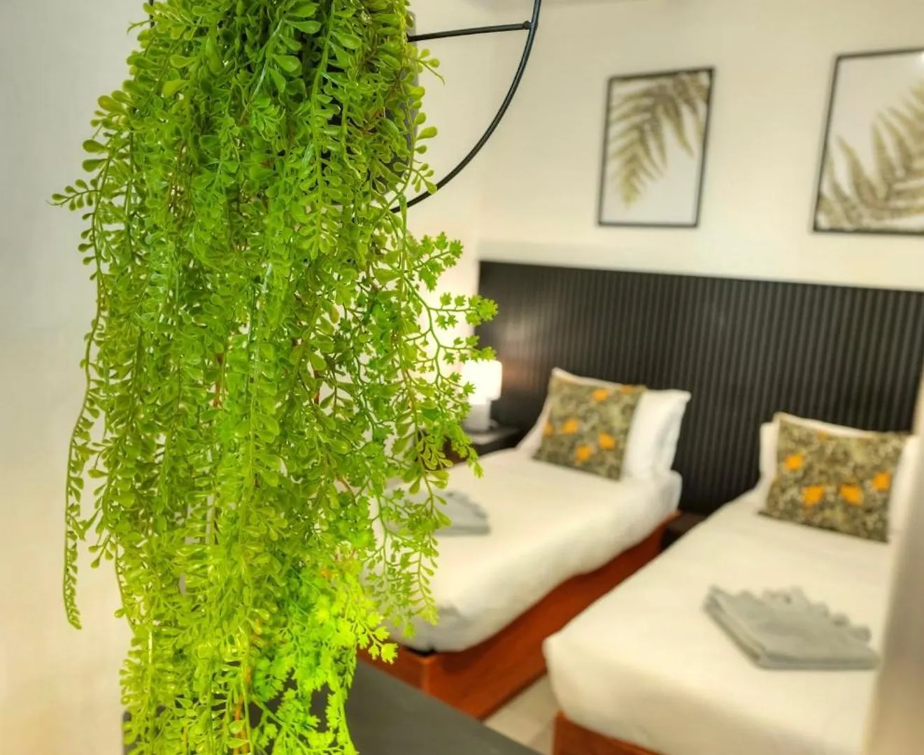 Cozy Flat. Swim Beach 2 Minutes Walk. The Old Valletta Mcri1-1